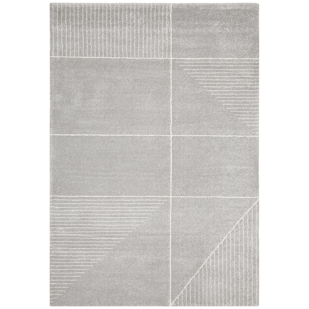 Rug Culture Broadway 935 Silver