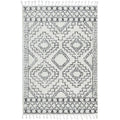Casablanca Fez Natural Rug - ICONIC RUGS
