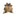 Exquisite Natural Cow Hide Brindle - ICONIC RUGS