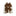 Exquisite Natural Cow Hide Brown White - ICONIC RUGS
