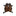 Exquisite Natural Cow Hide Chocolate - ICONIC RUGS