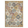 Museum Ainsley Rust Rug