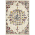 Museum Kendall Bone Rug
