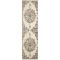 Museum Kendall Bone Runner