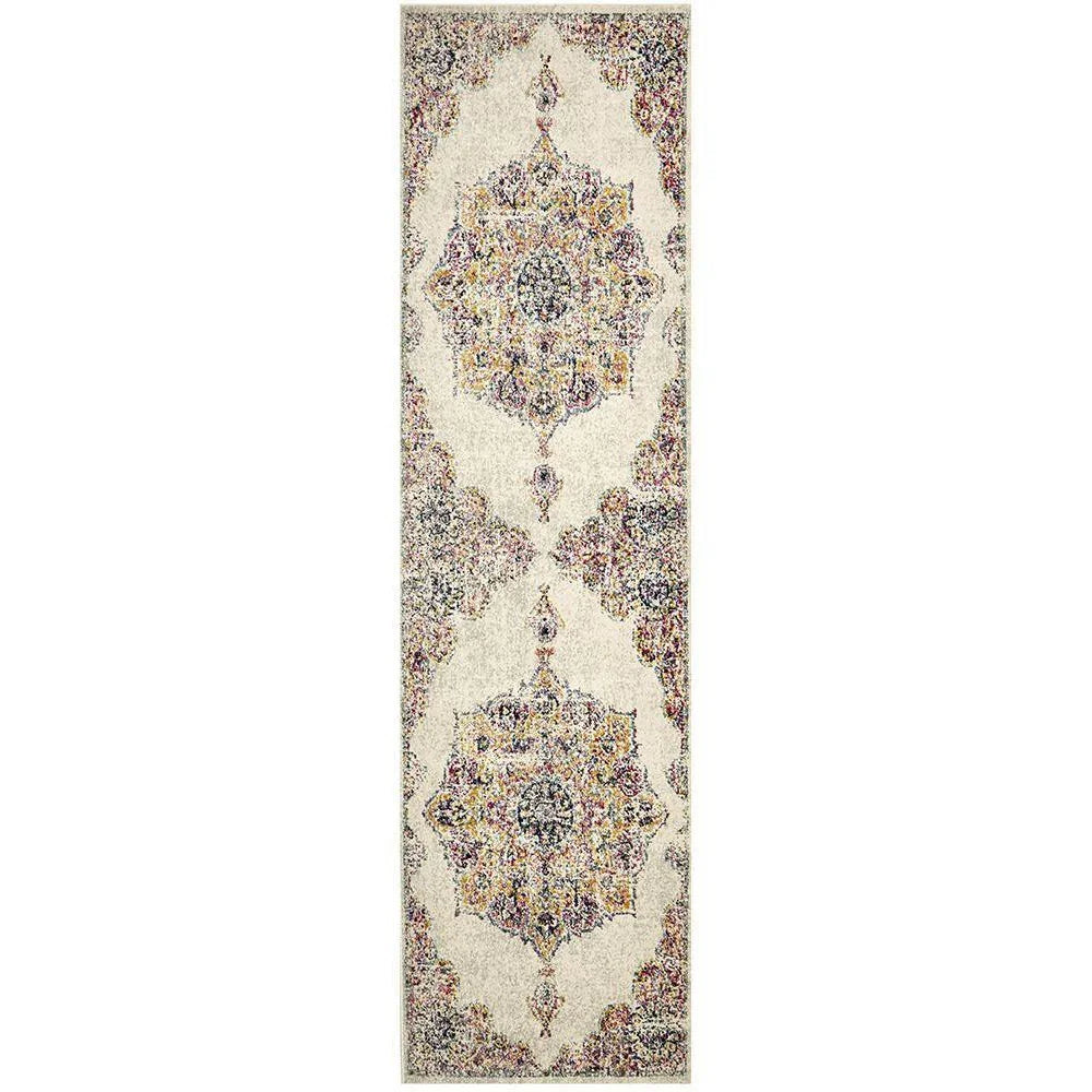 Museum Kendall Bone Runner