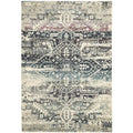 Museum Layton Blue Rug
