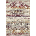Museum Lili Fuschia Rug