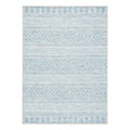Terrace Blue Rug 5 - ICONIC RUGS