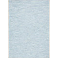Terrace Blue Rug 7 - ICONIC RUGS
