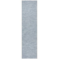Terrace Blue Runner Rug 7 - ICONIC RUGS