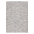Terrace Grey Rug - ICONIC RUGS