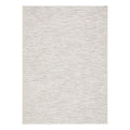 Terrace Natural Rug - ICONIC RUGS