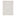 Terrace Natural Rug - ICONIC RUGS
