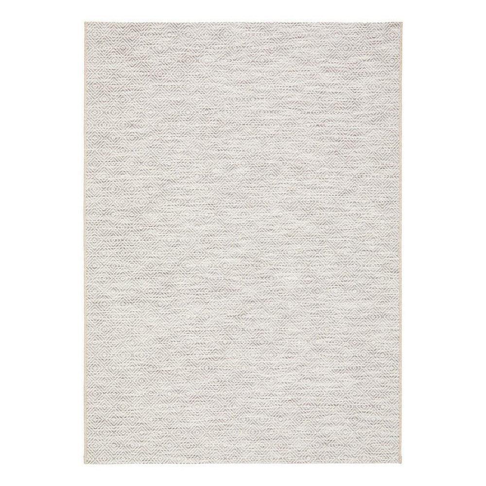 Terrace Natural Rug - ICONIC RUGS