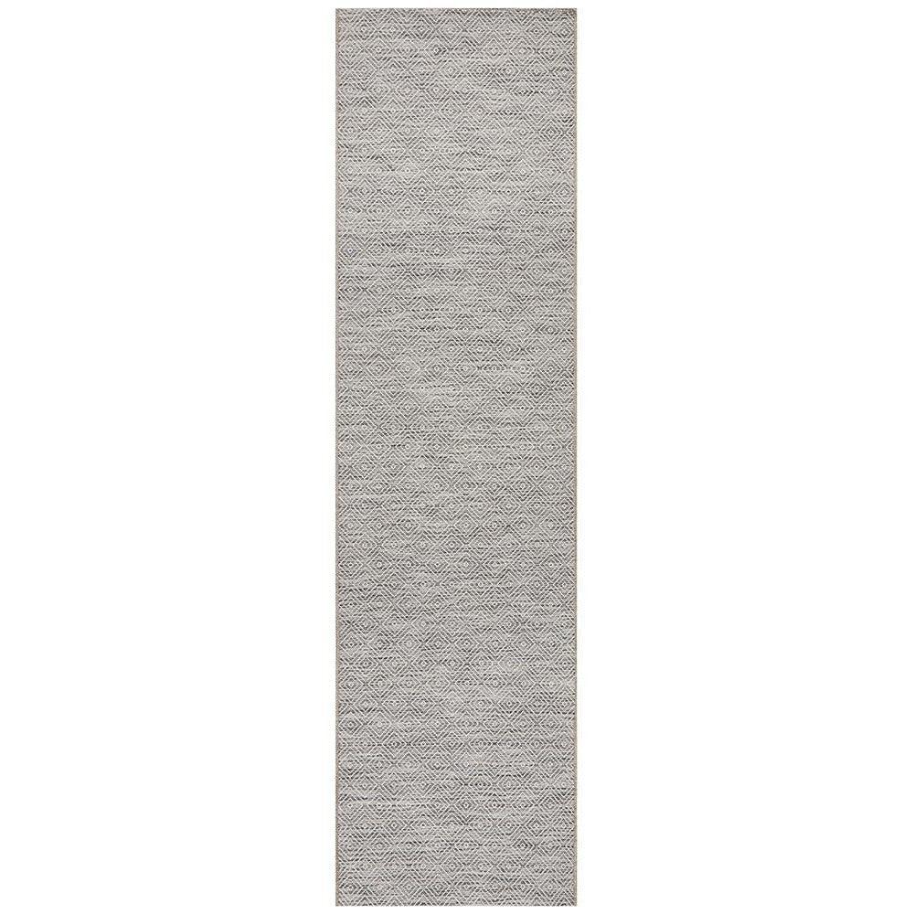 Terrace Natural Rug - ICONIC RUGS