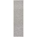 Terrace Natural Runner Rug - ICONIC RUGS