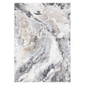 Geode Natural Rug