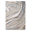 Geode Rock Rug