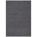 Harvest 801 Charcoal Rug - ICONIC RUGS