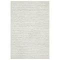 Harvest 801 Ivory Rug - ICONIC RUGS