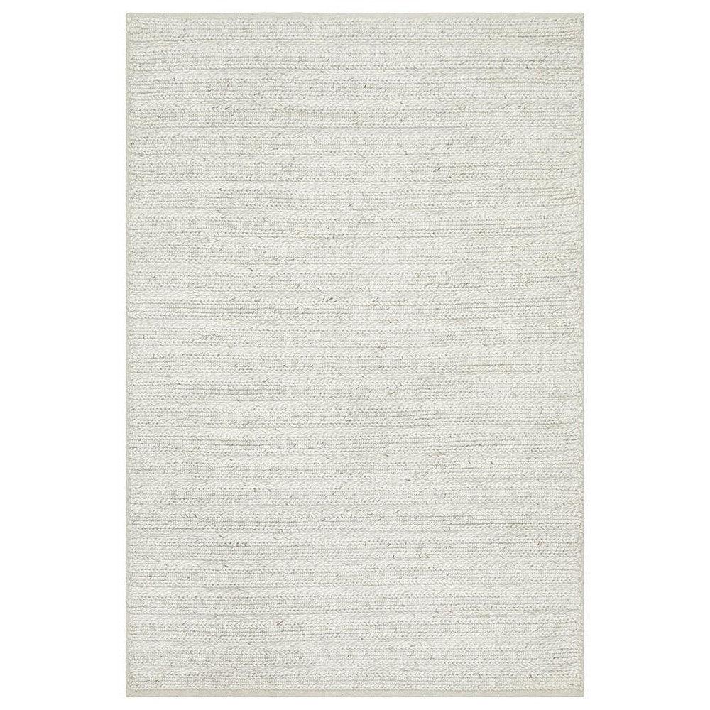 Harvest 801 Ivory Rug - ICONIC RUGS