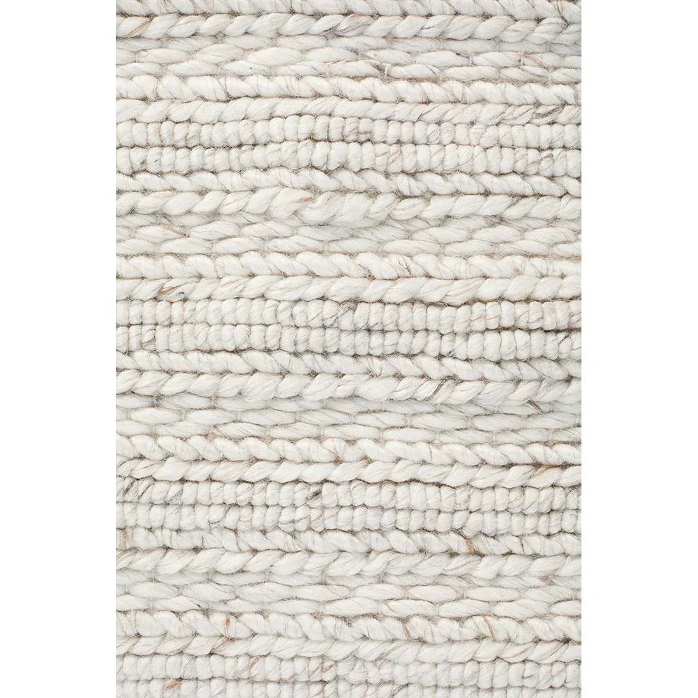 Harvest 801 Ivory Rug - ICONIC RUGS