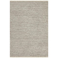 Harvest 801 Natural Rug - ICONIC RUGS