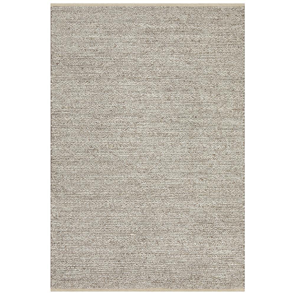 Harvest 801 Natural Rug - ICONIC RUGS