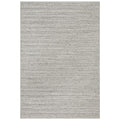 Harvest 801 Silver Rug - ICONIC RUGS