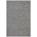 Harvest 801 Steel Rug - ICONIC RUGS
