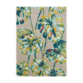 Harlequin Kelapa Zest Pure Wool Designer Rug