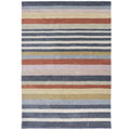 Harlequin Rosita Harissa Pure Wool Designer Rug