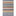 Harlequin Rosita Harissa Pure Wool Designer Rug