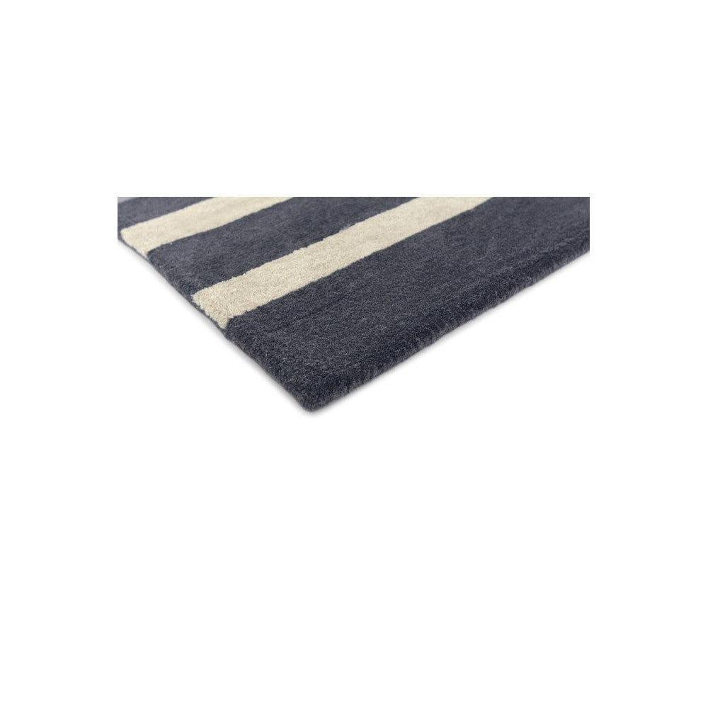 Harlequin Rosita Harissa Pure Wool Designer Rug