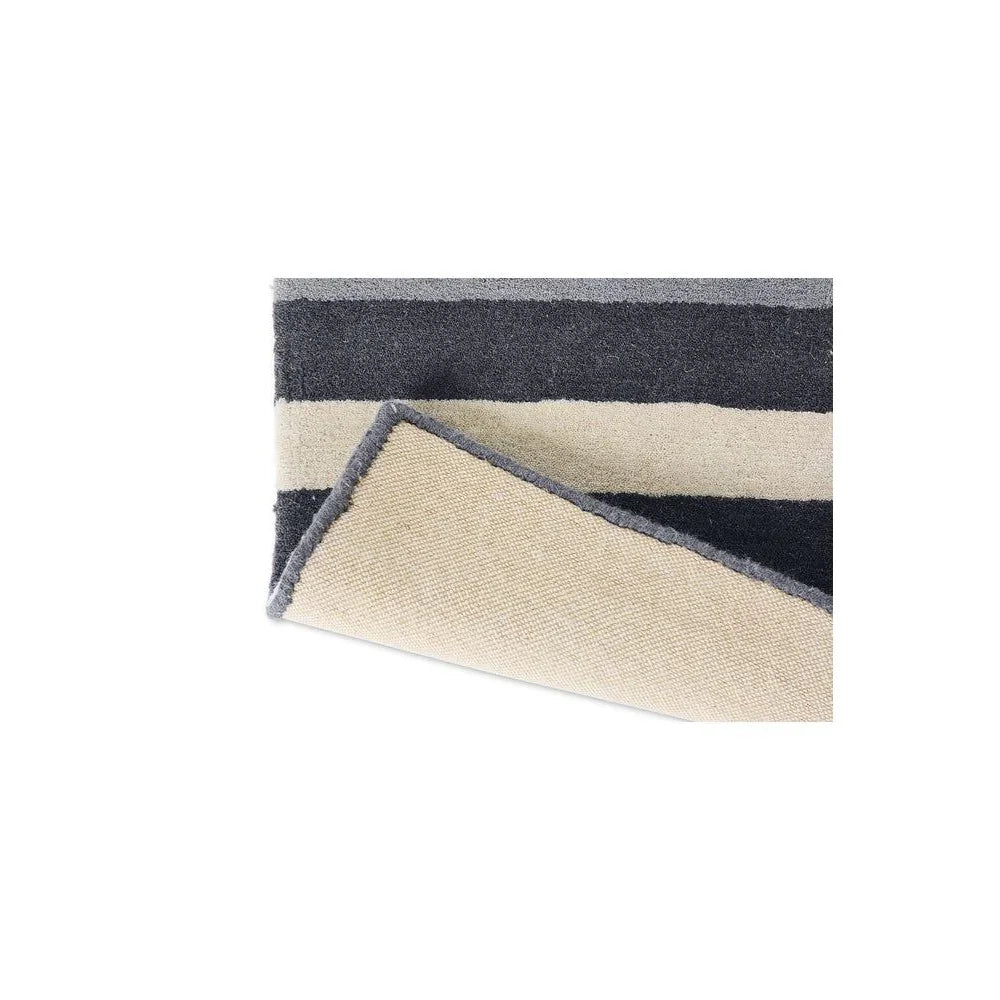 Harlequin Rosita Harissa Pure Wool Designer Rug