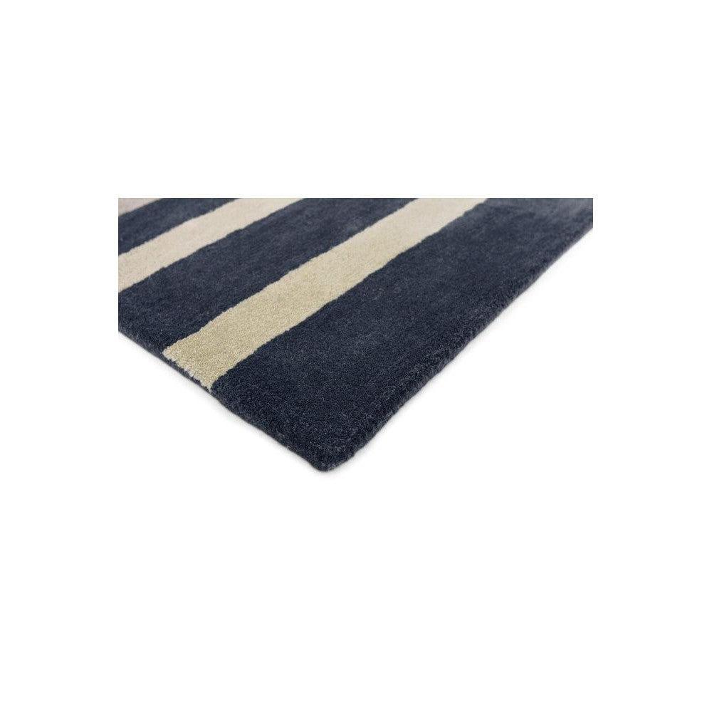 Harlequin Rosita Putty Pure Wool Designer Rug