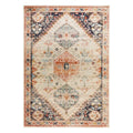 Legacy Autumn Rug - ICONIC RUGS
