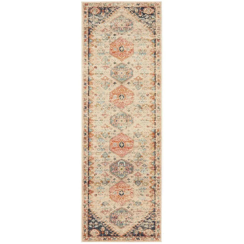 Legacy Autumn Rug - ICONIC RUGS