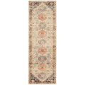 Legacy Autumn Runner Rug - ICONIC RUGS