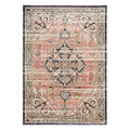 Legacy Brick Rug - ICONIC RUGS