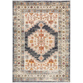 Legacy Ecru Rug - ICONIC RUGS