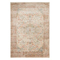 Legacy 861 Papyrus Rug - ICONIC RUGS