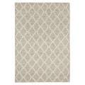Huxley Natural Rug - ICONIC RUGS