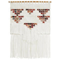 ICONIC RUGS 429 Multi Wall Hanging - ICONIC RUGS