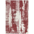 Magnolia Rose Rug - ICONIC RUGS