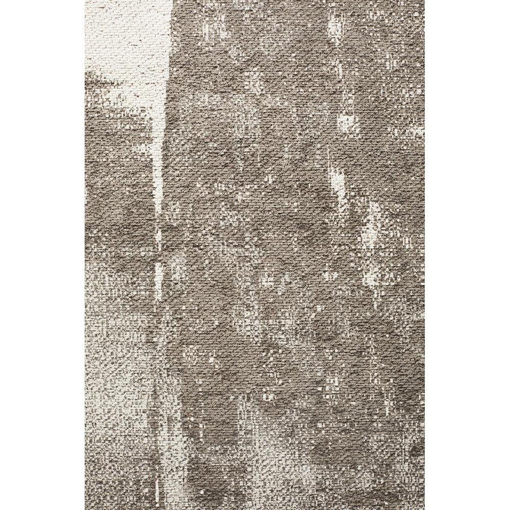 Magnolia Silver Runner Rug - ICONIC RUGS