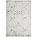 Met 606 Sil Rug