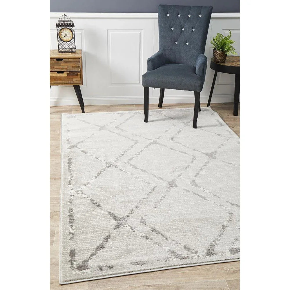 Met 606 Sil Rug