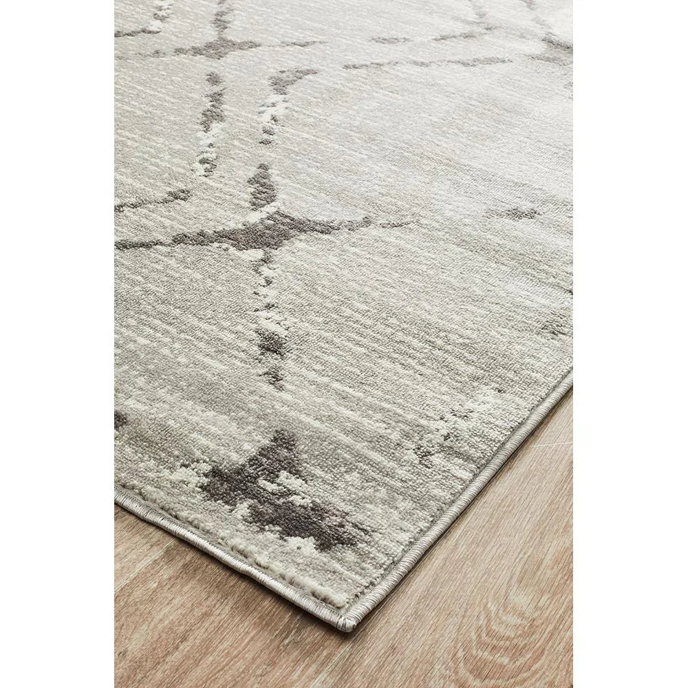 Met 606 Sil Rug
