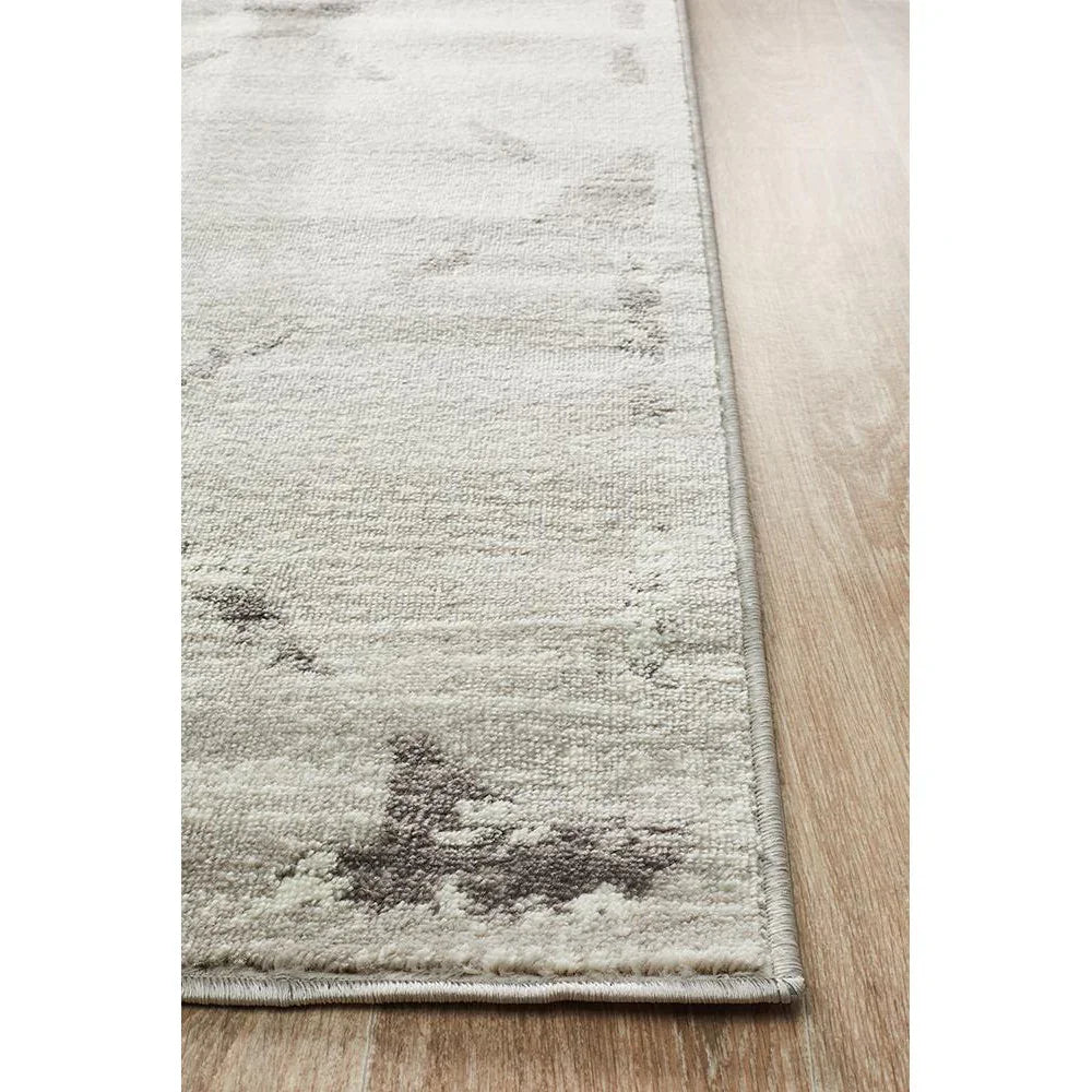 Met 606 Sil Rug